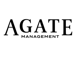 Agate Management
