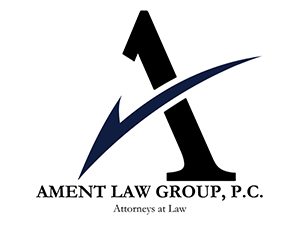 Ament Law Group, P.C