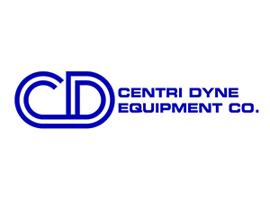 Centri Dyne Equipment Co.