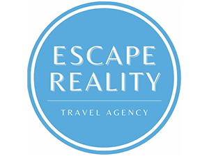 Escape Reality Travel, LLC