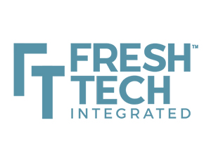 Fresh Tech Integrated