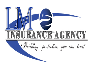 LM Insurance Agency
