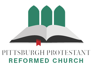 Pittsburgh Protestant Reformed Church