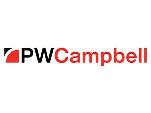 PW Campbell