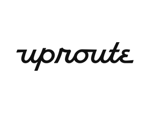 UpRoute