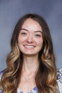 Emma Cole