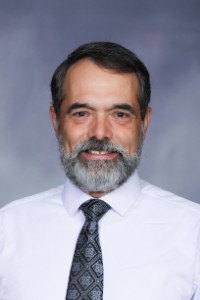 Kennedy Henriquez