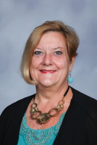 Marcianna Mason