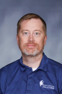 Jeremiah Brown