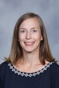 Amy Hooper