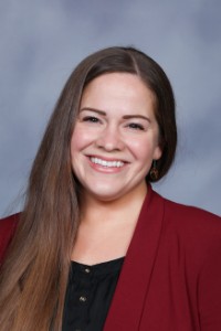 Carolyn Deemer