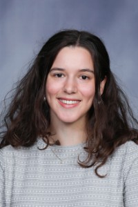 Cara Lagerquist