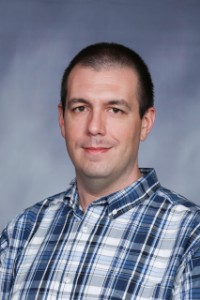 Jonathan Wright