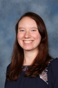 Brianne Bindschadler