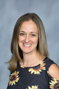 Debra Malinoski
