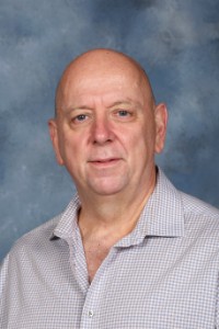 Eric Matta