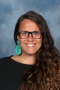 Jessica Brown
