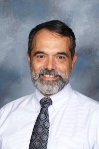 Kennedy Henriquez