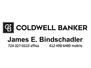 Coldwell Banker Realty - Jim Bindschadler