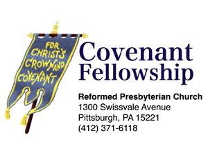 Covenant Fellowship