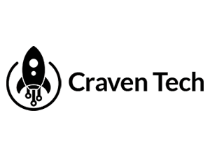 Craven Tech