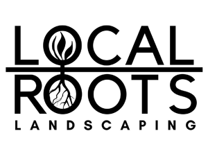 Local Roots Landscaping