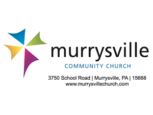 Murrysville Community