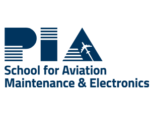 Pittsburgh Institute of Aeronautics