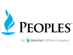 People's Natural Gas