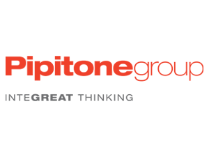 Piptone Group