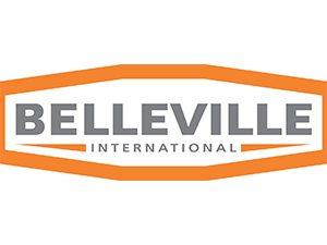 Belleville International