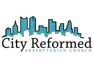 City Reformed Presbyterian Church