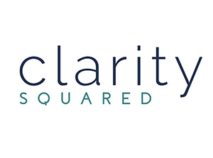 Clarity Squared