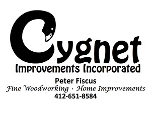 Cygnet Improvements