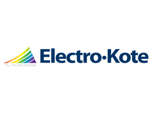 Electro-Kote Company