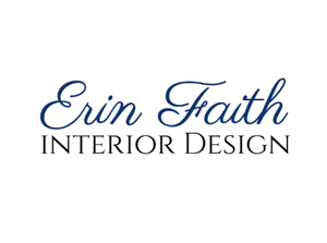 Erin Faith Interior Design