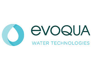 Evoqua