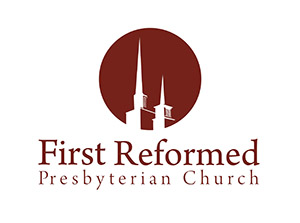 First Reformed Presbyterian Church