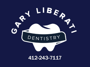 Gary Liberati Dentistry