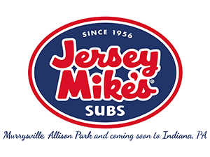 Jersey Mike's