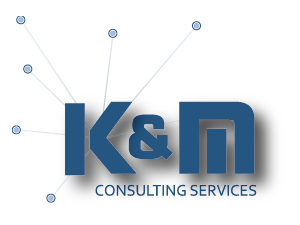 K & M Consulting