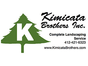 Kimicata Brothers