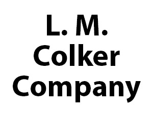 L.M. Colker Company