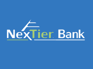 NextTier Bank
