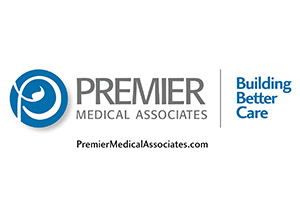 Premier Medical Associates