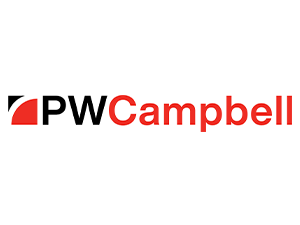 PWCampbell