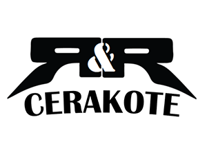 R & R Cerakote