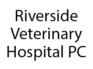 Riverside Veterinary Hospital PC