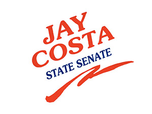 Jay Costa