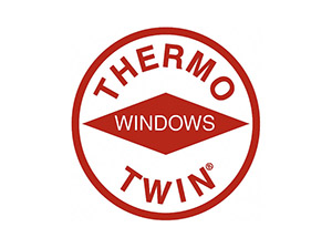 Thermo Twin Windows